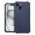 Vignette Coque Renforcée Haute Protection pour Apple iPhone 14 Plus Navy Blue - 101.jpg