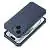Vignette Coque Renforcée Haute Protection pour Apple iPhone 14 Plus Navy Blue - 103.jpg
