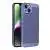 Vignette Coque Breezy Alu Violet Ultra Légère Respirante pour iPhone 14 - 100.jpg