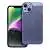 Vignette Coque Breezy Alu Violet Ultra Légère Respirante pour iPhone 14 - 101.jpg