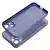 Vignette Coque Breezy Alu Violet Ultra Légère Respirante pour iPhone 14 - 102.jpg