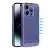 Vignette Coque Breezy Alu Violet Ultra Légère Respirante pour iPhone 14 - 103.jpg