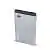 Vignette BATTERIE EXT 8A FOREVER - 100.jpg