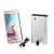 Vignette BATTERIE EXT 8A FOREVER - 101.jpg