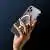 Vignette Coque Transparente, compatible MagSafe, pour iPhone 15, Protection Caméras - 105.jpg