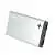 Vignette BATTERIE EXT 8A FOREVER - 102.jpg