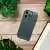 Vignette Coque Breezy Alu Vert Ultra Légère Respirante pour iPhone 15 - 102.jpg