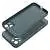 Vignette Coque Breezy Alu Vert Ultra Légère Respirante pour iPhone 15 - 104.jpg