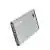 Vignette BATTERIE EXT 8A FOREVER - 103.jpg