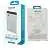Vignette BATTERIE EXT 8A FOREVER - 104.jpg