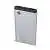 Vignette BATTERIE EXT 10A FOREVER - 100.jpg