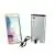 Vignette BATTERIE EXT 10A FOREVER - 101.jpg