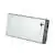 Vignette BATTERIE EXT 10A FOREVER - 102.jpg