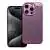 Vignette Coque Breezy Alu Violet Ultra Légère Respirante pour iPhone 14 Pro - 101.jpg