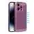 Vignette Coque Breezy Alu Violet Ultra Légère Respirante pour iPhone 14 Pro - 103.jpg