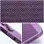 Vignette Coque Breezy Alu Violet Ultra Légère Respirante pour iPhone 14 Pro - 104.jpg