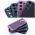 Vignette Coque Breezy Alu Violet Ultra Légère Respirante pour iPhone 14 Pro - 105.jpg