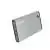 Vignette BATTERIE EXT 10A FOREVER - 103.jpg