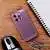 Vignette Coque Breezy Alu Violet Ultra Légère Respirante pour iPhone 14 Pro - 106.jpg