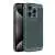 Vignette Coque Breezy Alu Vert Ultra Légère Respirante pour iPhone 14 Pro - 100.jpg