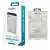 Vignette BATTERIE EXT 10A FOREVER - 104.jpg