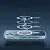 Vignette Coque Transparente, compatible MagSafe, pour iPhone 15 Pro Max, avec Ilôt Caméra - 103.jpg
