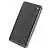 Vignette TRAVEL BAT 10A QC FVR BLK - 100.jpg