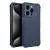 Vignette Coque Renforcée Haute Protection pour Apple iPhone 15 Pro Navy Blue - 100.jpg