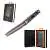 Vignette TRAVEL BAT 10A QC FVR BLK - 102.jpg