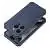 Vignette Coque Renforcée Haute Protection pour Apple iPhone 15 Pro Navy Blue - 102.jpg