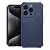 Vignette Coque Renforcée Haute Protection pour Apple iPhone 15 Pro Navy Blue - 103.jpg