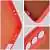 Vignette Coque Silicone Orange Pêche pour Samsung A14 & A14 5G, Protection et Elegance - 103.jpg