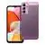 Vignette Coque Breezy Alu Violet Ultra Légère Respirante pour Samsung Galaxy A14 - 101.jpg