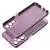 Vignette Coque Breezy Alu Violet Ultra Légère Respirante pour Samsung Galaxy A14 - 103.jpg