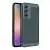 Vignette Coque Breezy Alu Vert Ultra Légère Respirante pour Samsung Galaxy A14 - 100.jpg