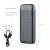 Vignette BAT EXT 10A FOREVER TB-100M BLK - 101.jpg