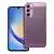 Vignette Coque Breezy Alu Violet Ultra Légère Respirante pour Samsung Galaxy A34 - 100.jpg
