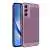 Vignette Coque Breezy Alu Violet Ultra Légère Respirante pour Samsung Galaxy A34 - 101.jpg