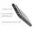 Vignette BAT EXT 10A FOREVER TB-100M BLK - 102.jpg