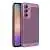 Vignette Coque Breezy Alu Violet Ultra Légère Respirante pour Samsung Galaxy A54 - 101.jpg