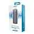 Vignette BAT EXT 10A FOREVER TB-100M BLK - 104.jpg