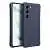 Vignette Coque Renforcée Haute Protection pour Samsung S23 Navy Blue - 100.jpg