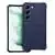 Vignette Coque Renforcée Haute Protection pour Samsung S23 Navy Blue - 102.jpg