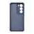 Vignette Coque Renforcée Haute Protection pour Samsung S23 Navy Blue - 103.jpg