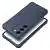 Vignette Coque Renforcée Haute Protection pour Samsung S23 Navy Blue - 104.jpg
