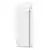 Vignette BAT EXT 10A FOREVER TB-100M WHT - 100.jpg