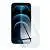 Vignette Film de Protection Ecran Ultra Résistant 9H pour Apple iphone 12, iPhone 12 Pro - 100.jpg