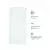 Vignette Film de Protection Ecran Ultra Résistant 9H pour Apple iphone 12, iPhone 12 Pro - 102.jpg