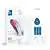 Vignette Film de Protection Ecran Ultra Résistant 9H pour Apple iphone 12, iPhone 12 Pro - 103.jpg