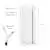 Vignette BAT EXT 10A FOREVER TB-100M WHT - 101.jpg